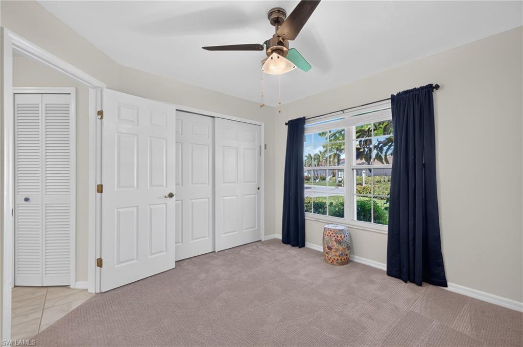 2180 Faliron Rd Property Photo 22