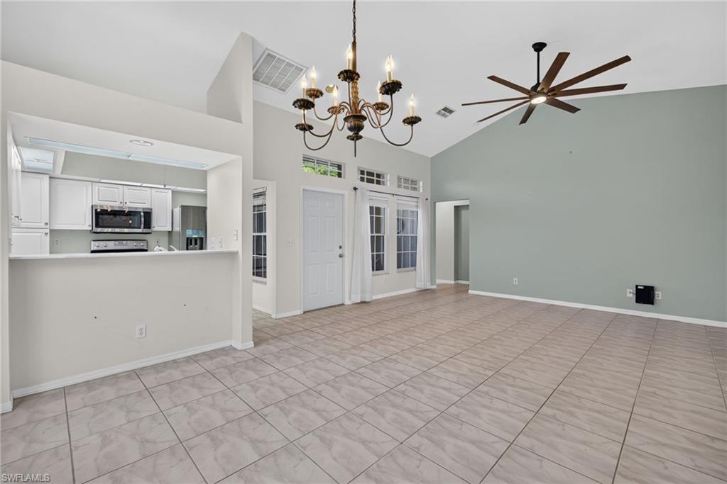 2180 Faliron Rd Property Photo 25