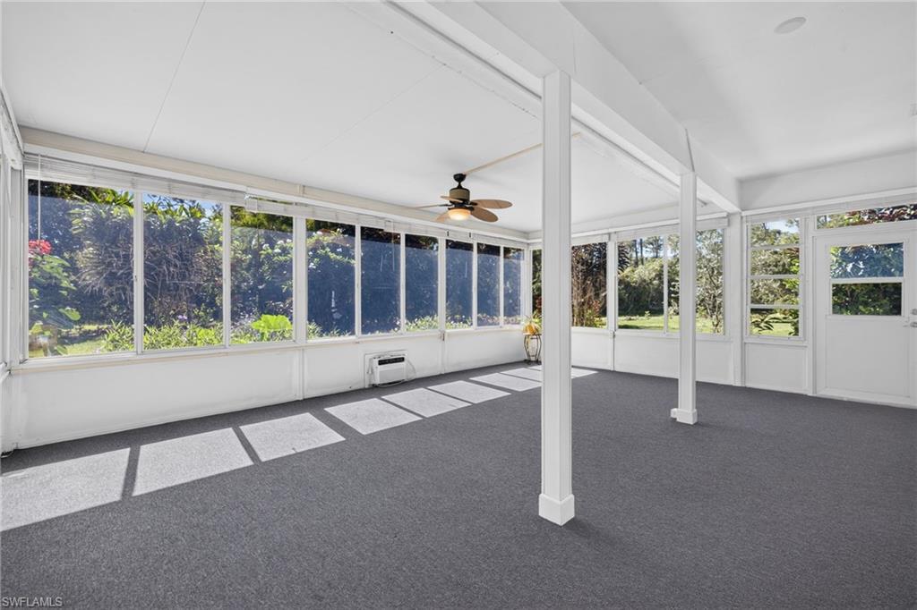 2180 Faliron Rd Property Photo 26