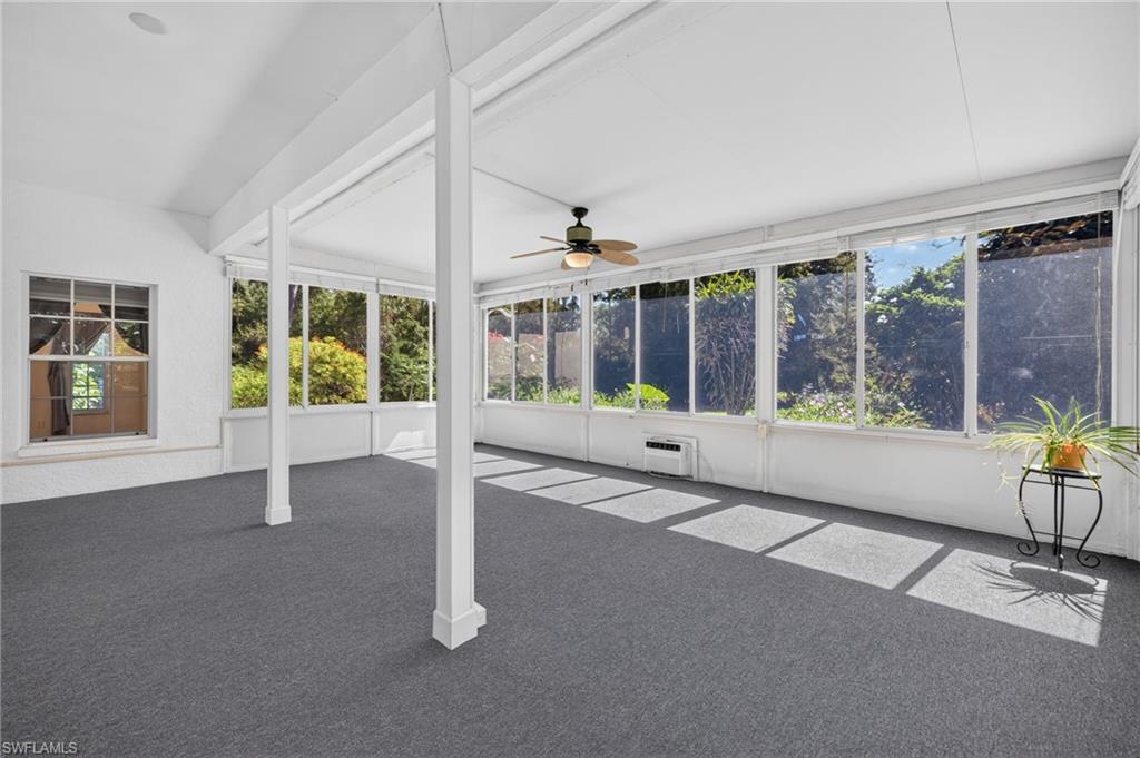 2180 Faliron Rd Property Photo 27