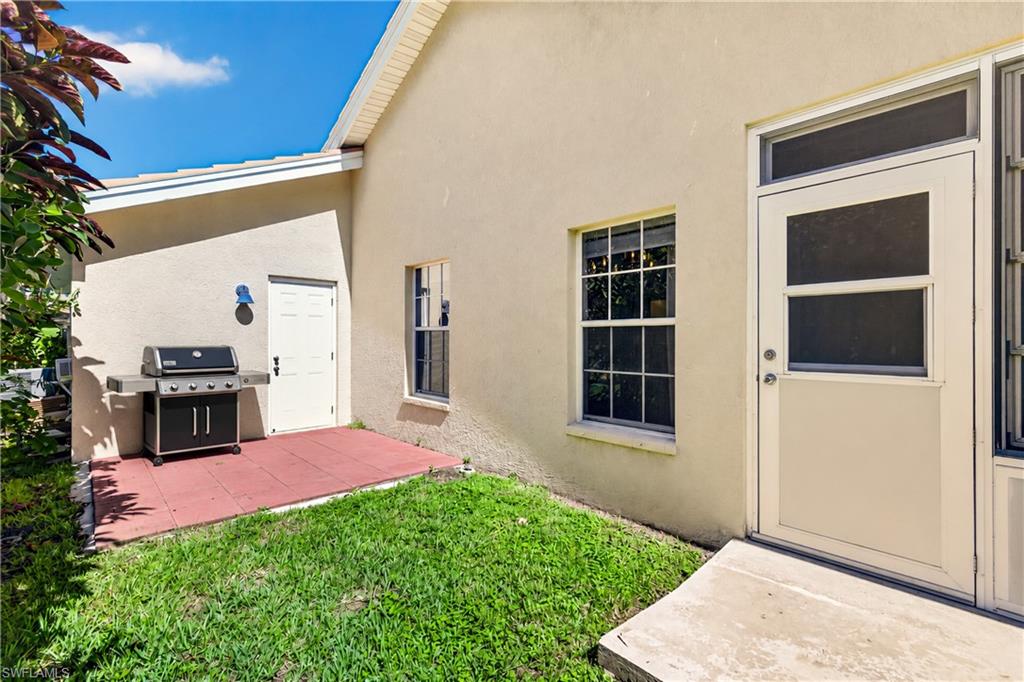 2180 Faliron Rd Property Photo 30