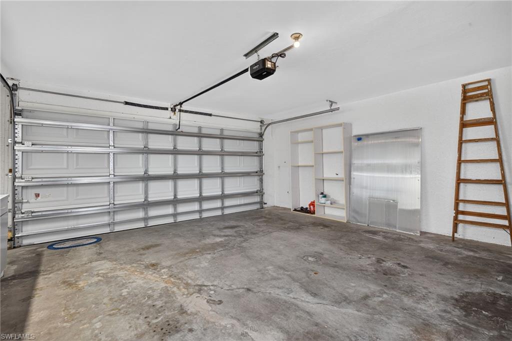 2180 Faliron Rd Property Photo 33
