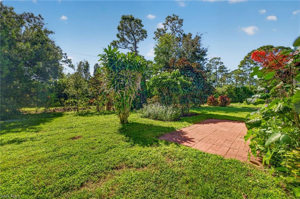 2180 Faliron Rd Property Photo 35