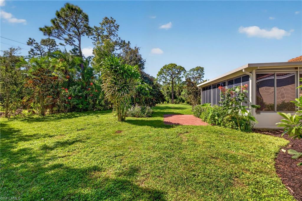 2180 Faliron Rd Property Photo 37