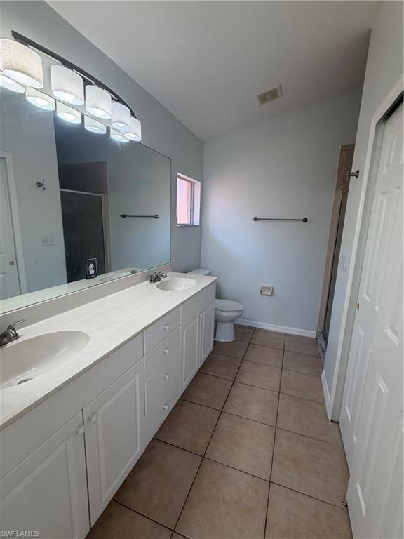 930 Se 13th Ter Property Photo 6