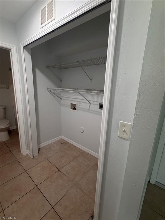 930 Se 13th Ter Property Photo 8