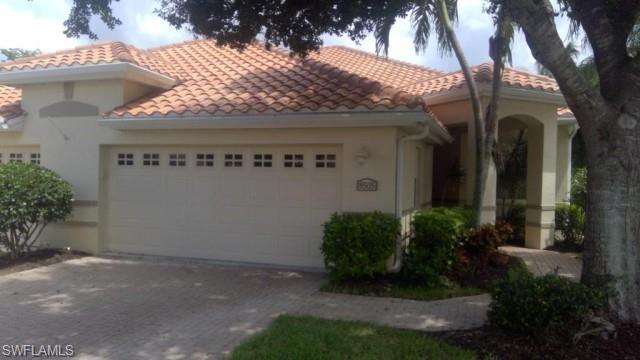 8505 Brittania DR Property Photo 1