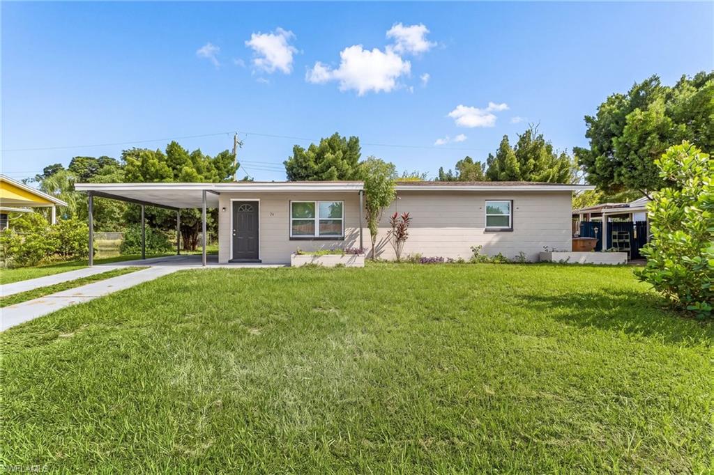 24 Andros St Property Photo 2