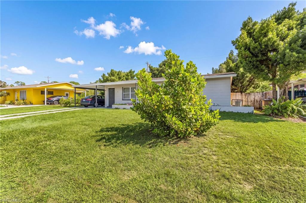 24 Andros St Property Photo 3