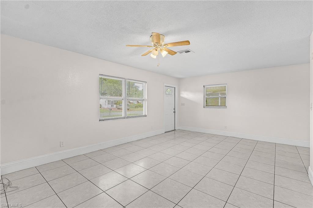 24 Andros St Property Photo 7