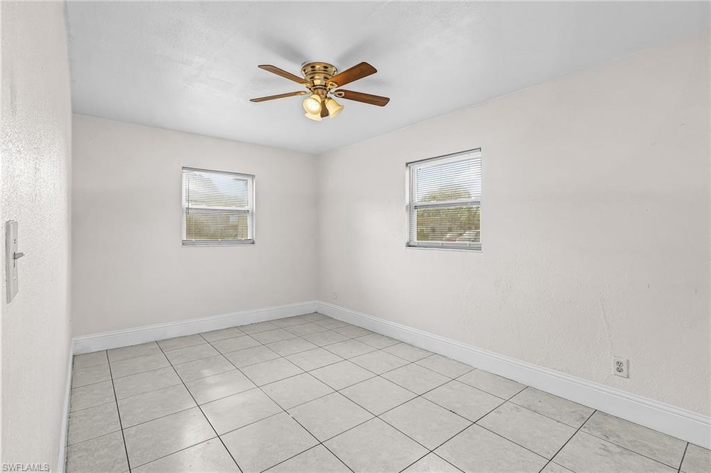 24 Andros St Property Photo 12