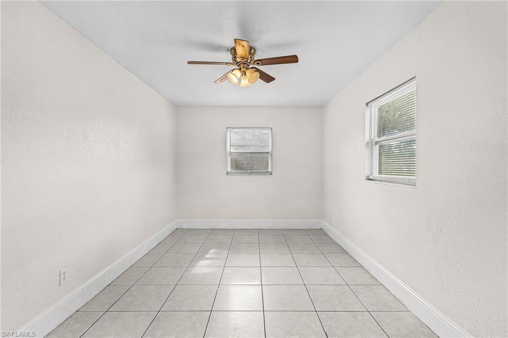 24 Andros St Property Photo 13