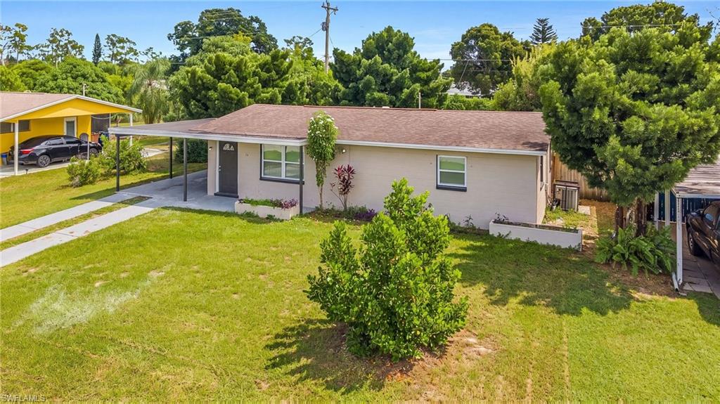 24 Andros St Property Photo 16