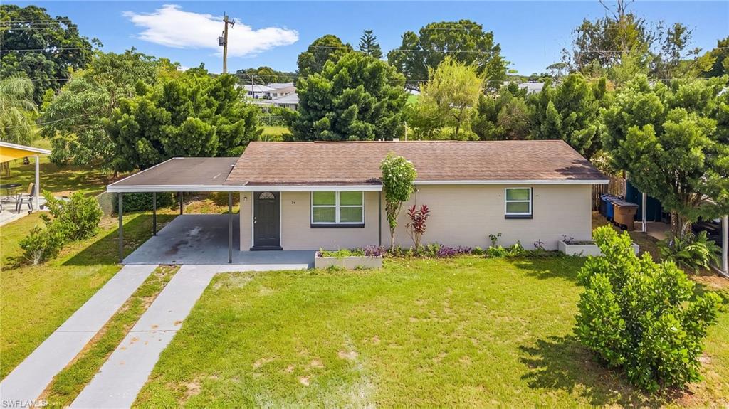 24 Andros St Property Photo 17