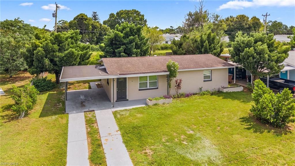 24 Andros St Property Photo 18