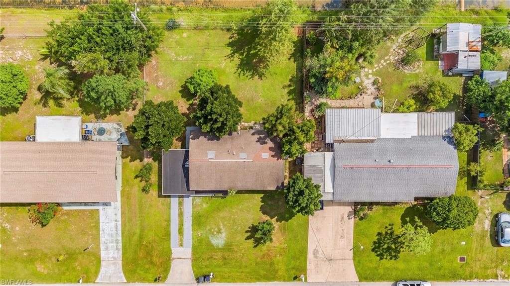 24 Andros St Property Photo 19