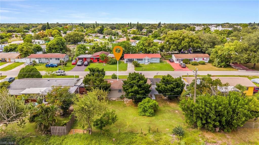 24 Andros St Property Photo 20