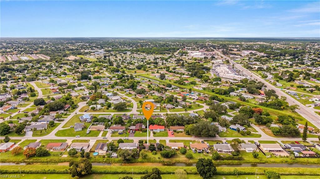 24 Andros St Property Photo 21