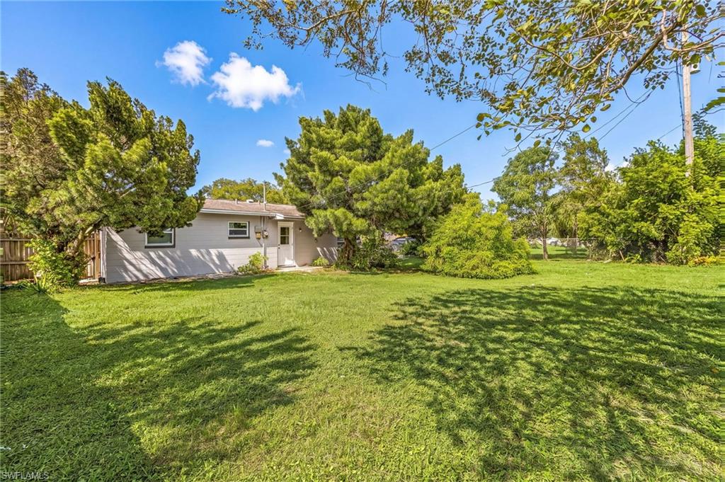 24 Andros St Property Photo 23