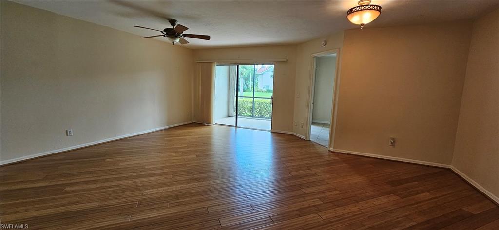 9640 Windsor Gardens Ln 104 Property Photo 6