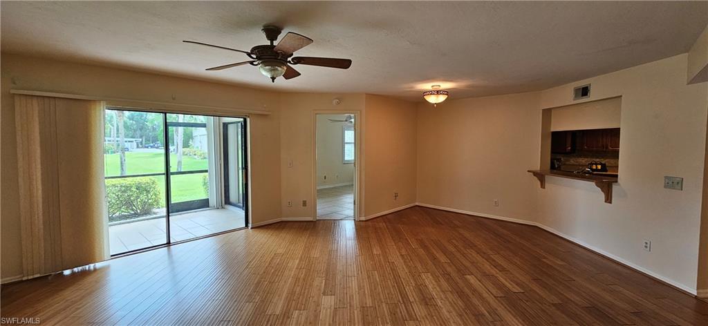 9640 Windsor Gardens Ln 104 Property Photo 7