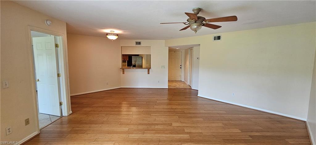 9640 Windsor Gardens Ln 104 Property Photo 8