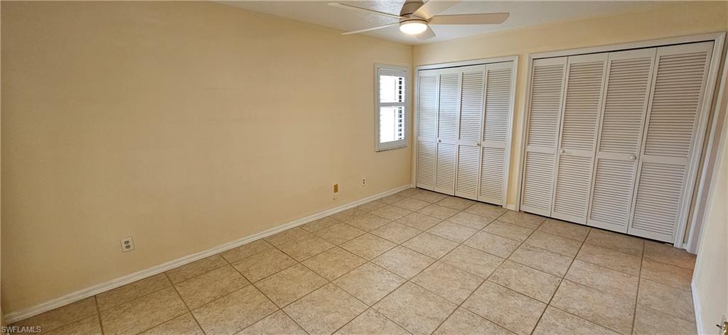 9640 Windsor Gardens Ln 104 Property Photo 10