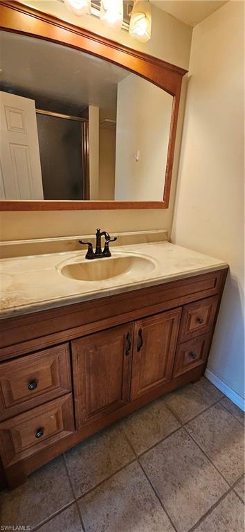 9640 Windsor Gardens Ln 104 Property Photo 11