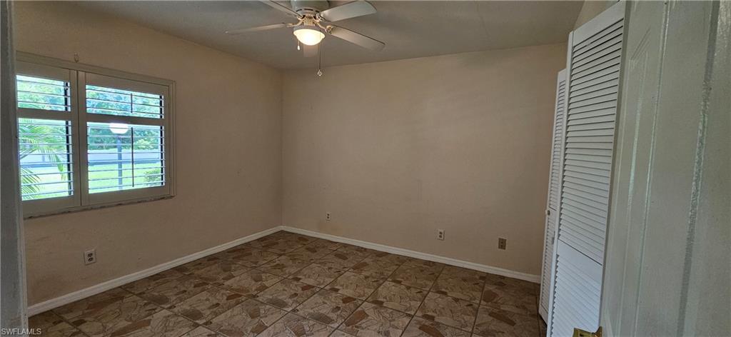 9640 Windsor Gardens Ln 104 Property Photo 15