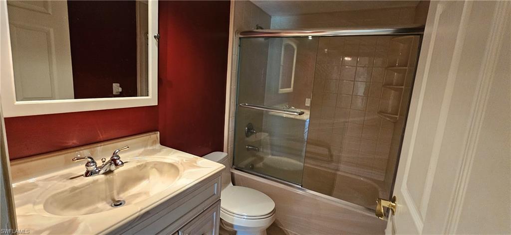 9640 Windsor Gardens Ln 104 Property Photo 17