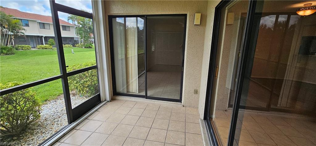 9640 Windsor Gardens Ln 104 Property Photo 20