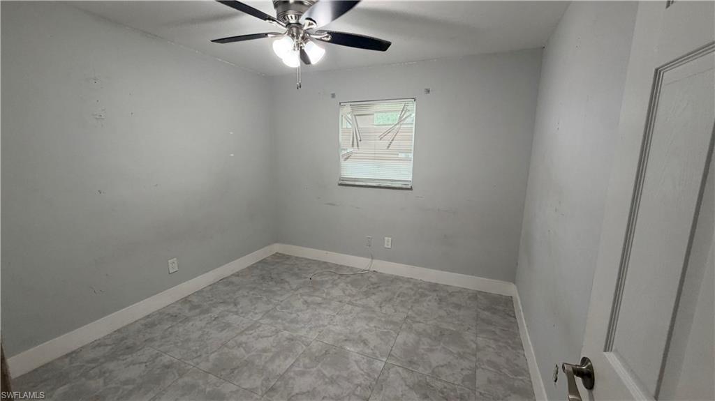 1004 E Jersey Rd Property Photo 8