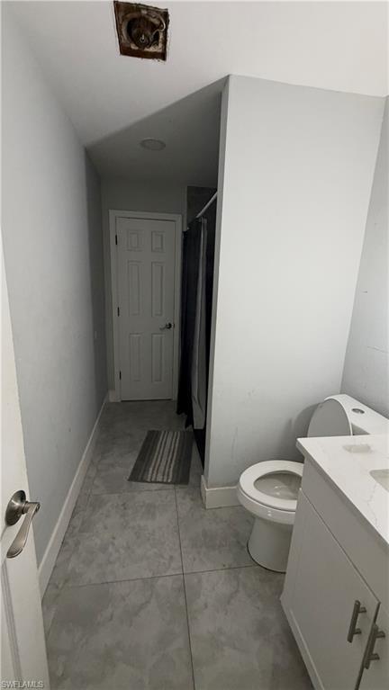 1004 E Jersey Rd Property Photo 12