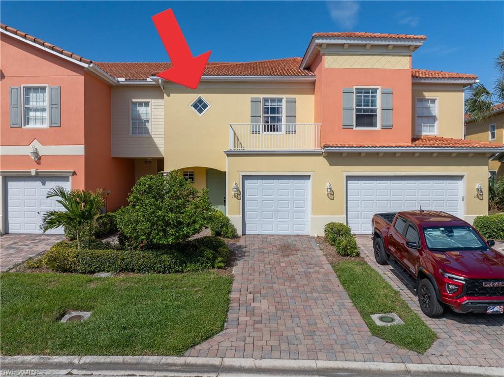 9808 Solera Cove Pointe 105 Property Photo 1
