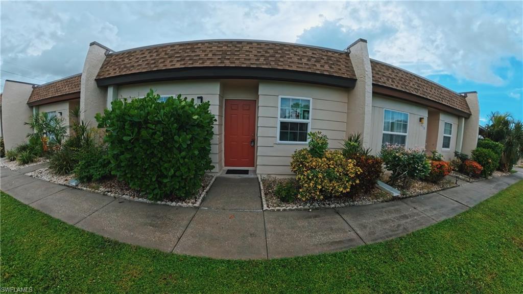 6300 S Pointe Blvd 211 Property Photo 2