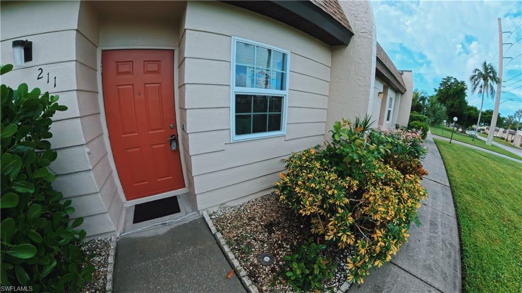 6300 S Pointe Blvd 211 Property Photo 4