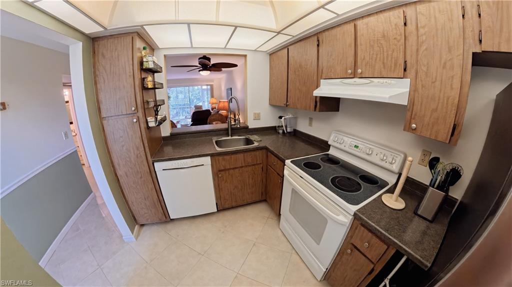 6300 S Pointe Blvd 211 Property Photo 5