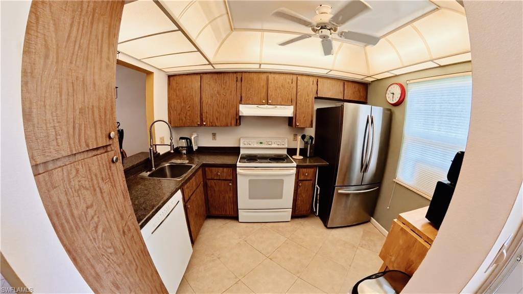 6300 S Pointe Blvd 211 Property Photo 6