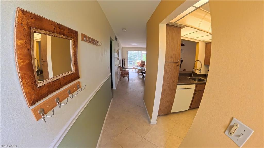 6300 S Pointe Blvd 211 Property Photo 7