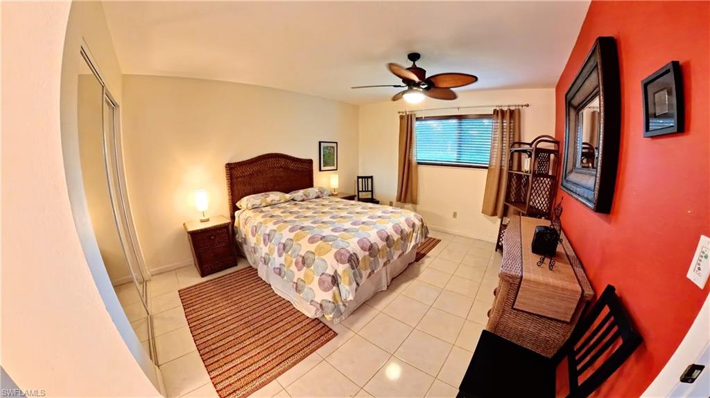 6300 S Pointe Blvd 211 Property Photo 11