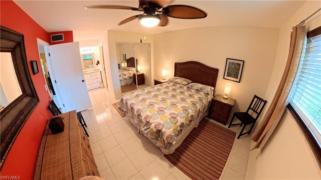 6300 S Pointe Blvd 211 Property Photo 12