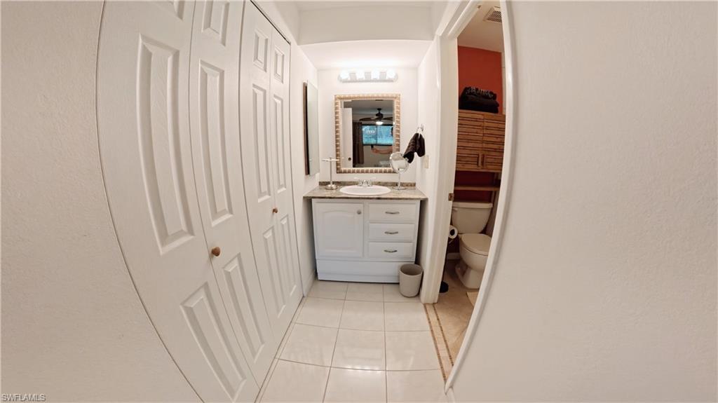 6300 S Pointe Blvd 211 Property Photo 13