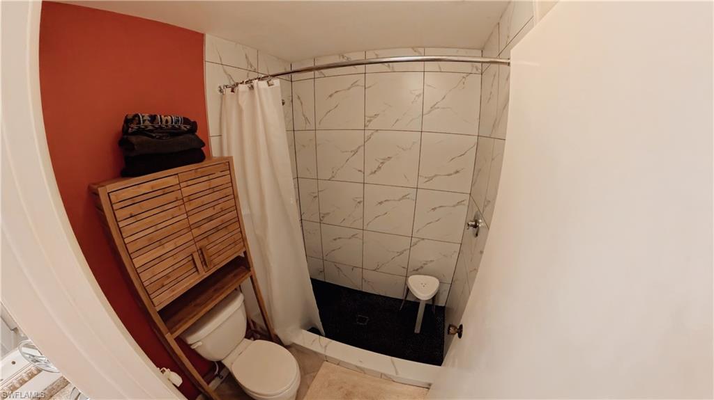 6300 S Pointe Blvd 211 Property Photo 15