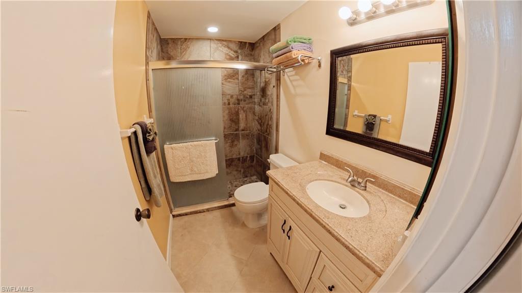 6300 S Pointe Blvd 211 Property Photo 16