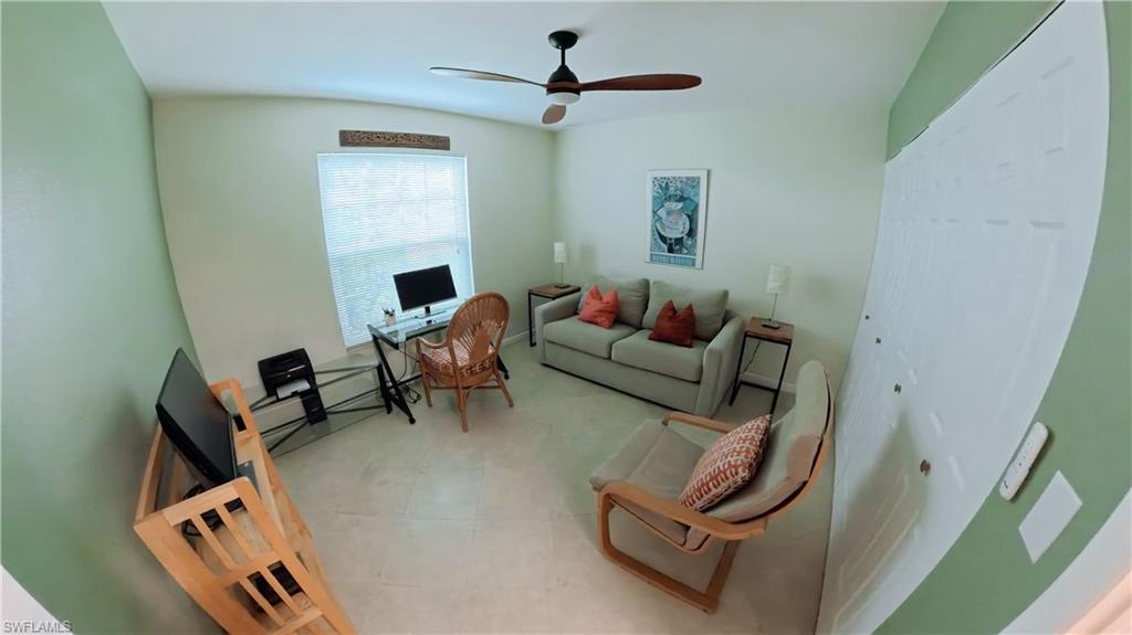 6300 S Pointe Blvd 211 Property Photo 17