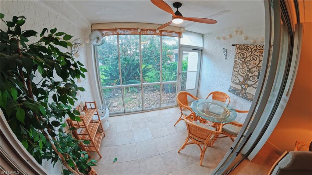 6300 S Pointe Blvd 211 Property Photo 19