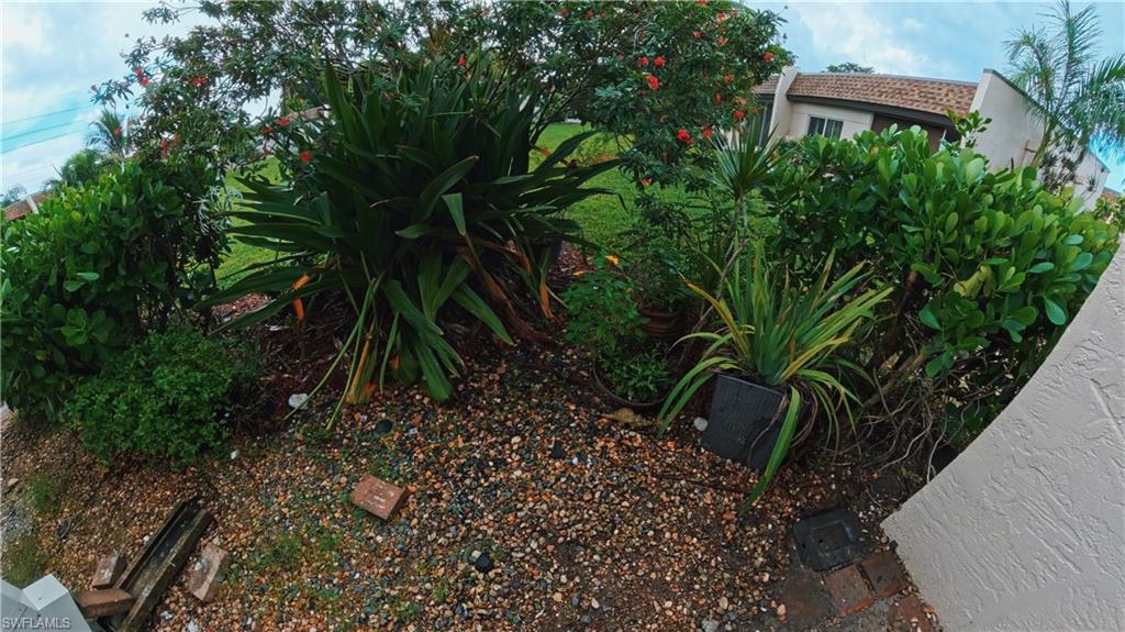6300 S Pointe Blvd 211 Property Photo 20
