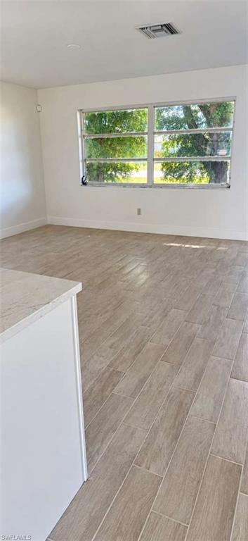 213 Se 47th St Property Photo 8