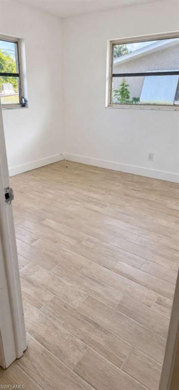 213 Se 47th St Property Photo 10