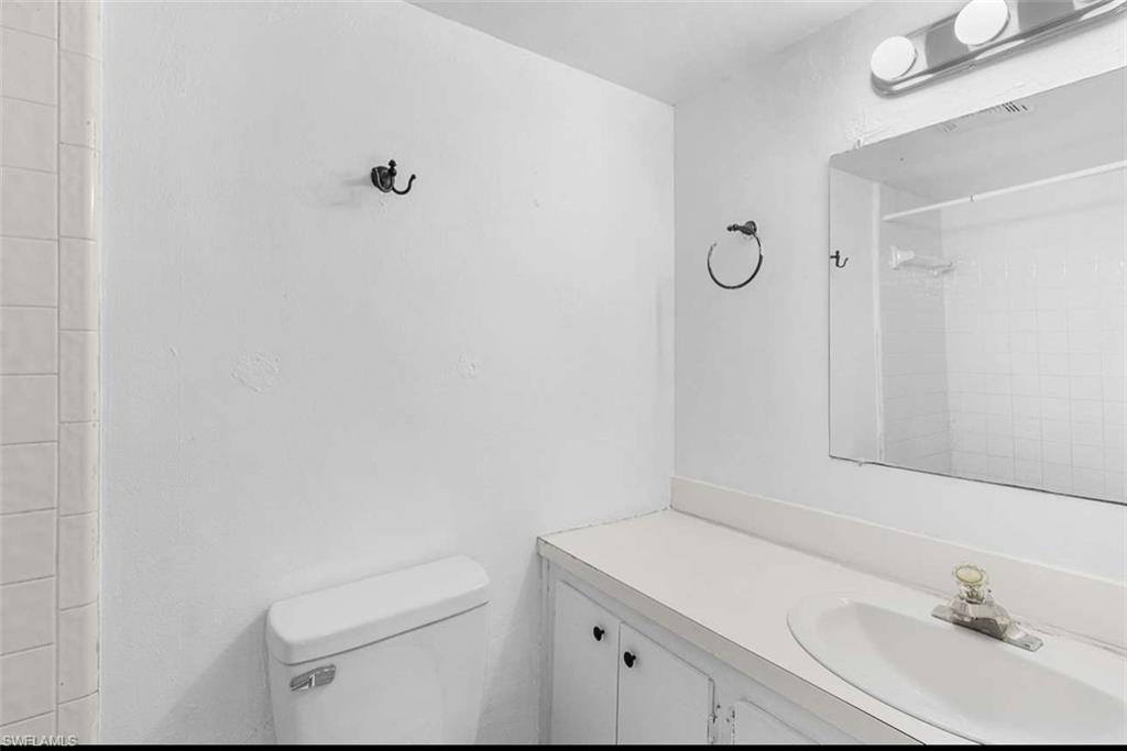 213 Se 47th St Property Photo 13